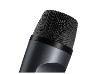 Sennheiser E 602 II Sennheiser E 602 II